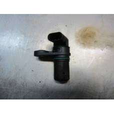 22V033 Crankshaft Position Sensor For 11-12 Ram 2500  5.7 05149230AA